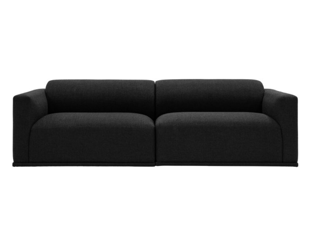 Moe's | $3,166 (retails for $3,700)