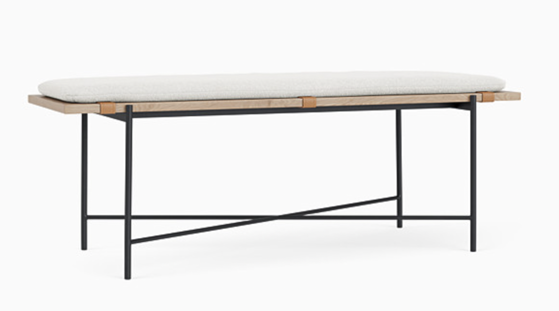 Denver Modern | $895