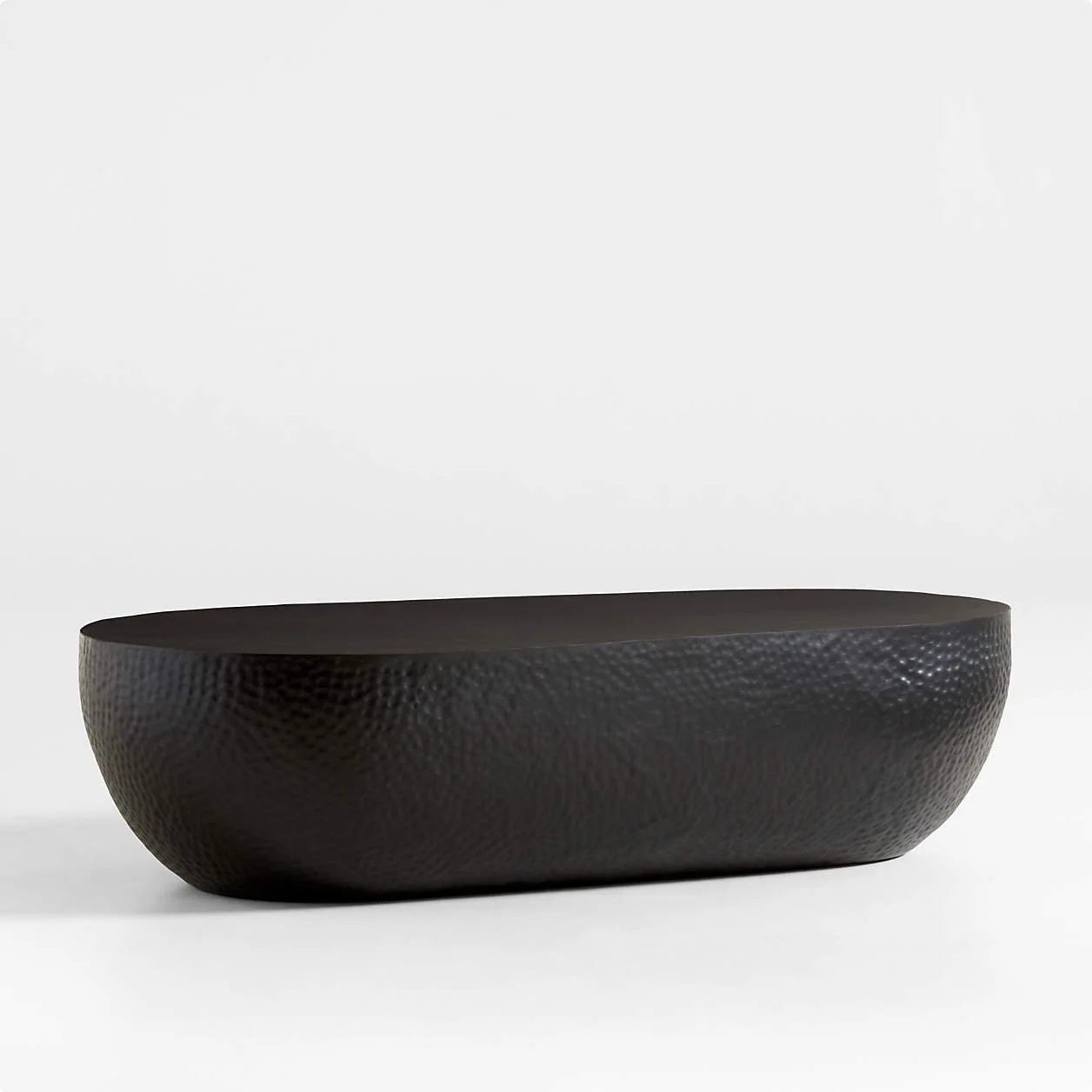 Crate & Barrel  | $999