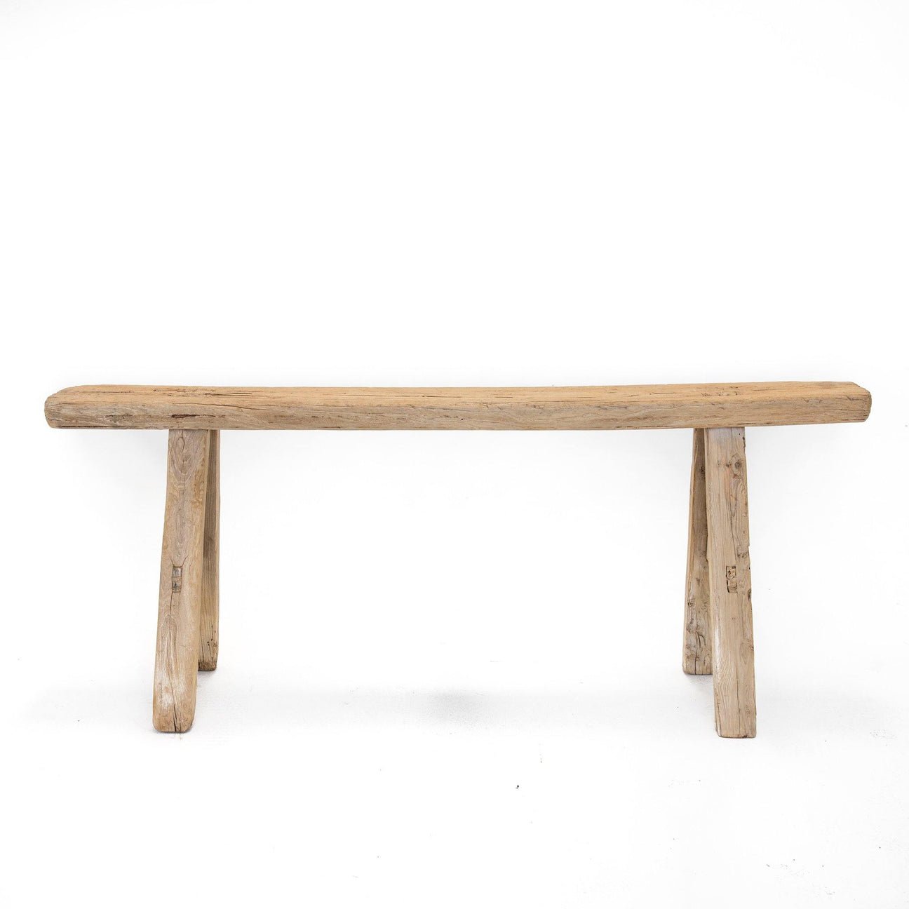 Pure Salt | $248 | For primary bathroom
