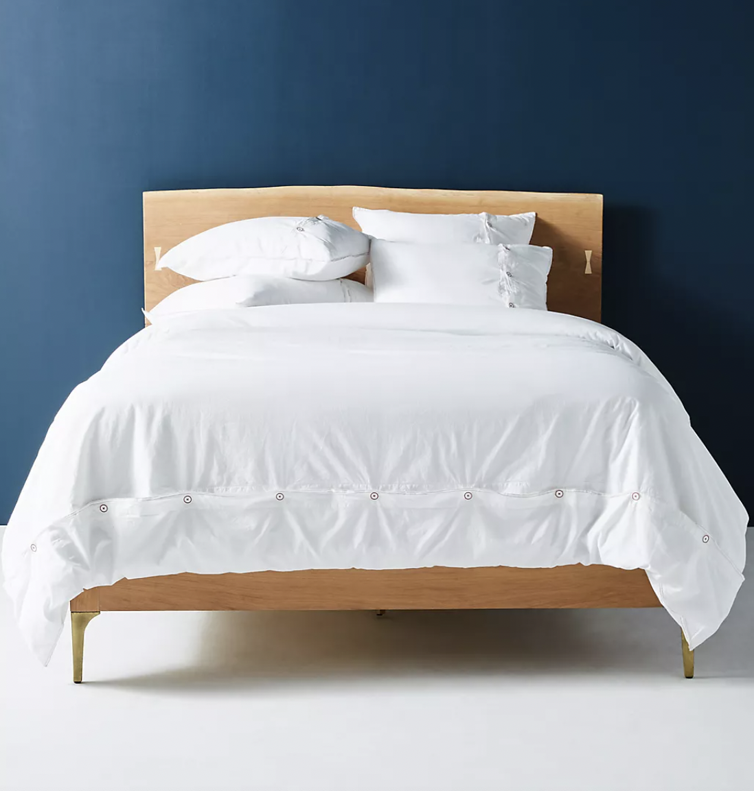Anthropologie | $2,298