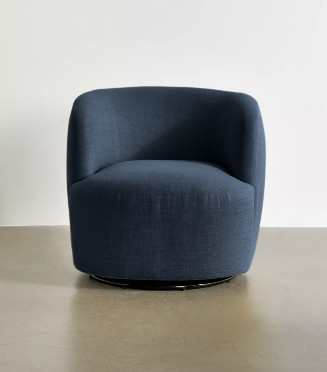 Urban Outfitters | $799