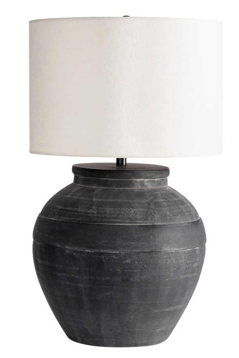 Pottery Barn | $299