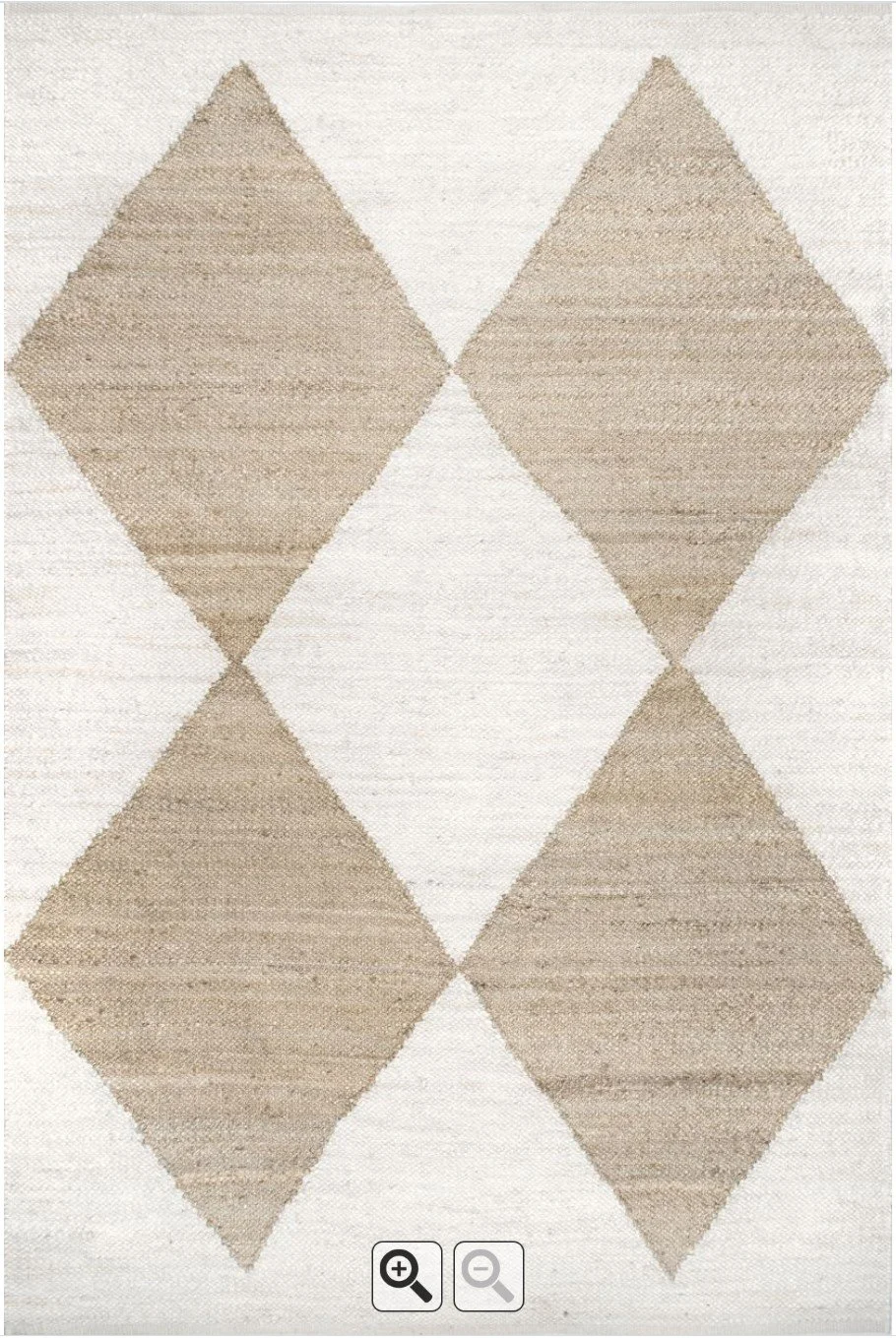 Rugs USA | $266