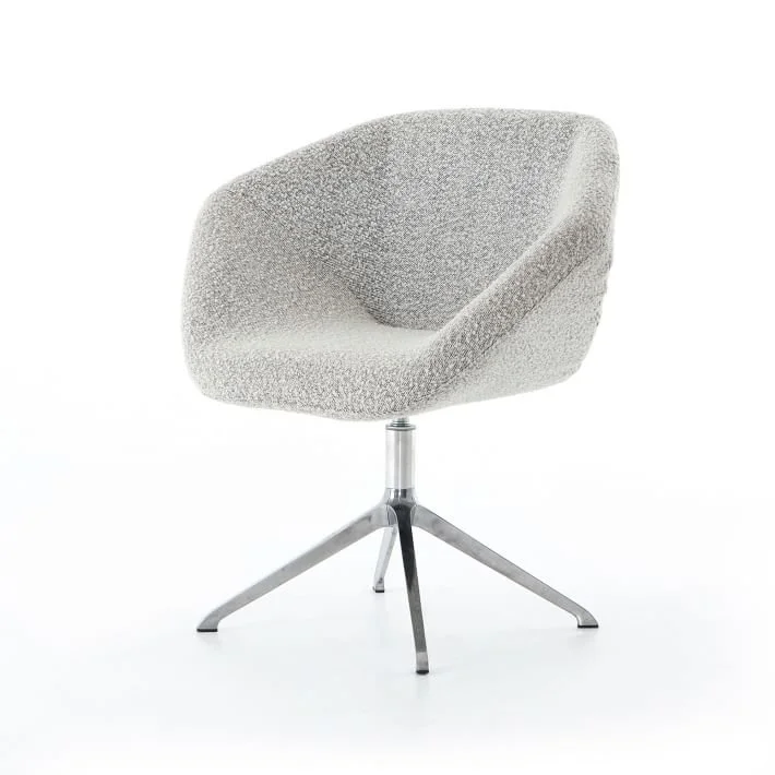 West Elm | $849 | In stock and ready to ship