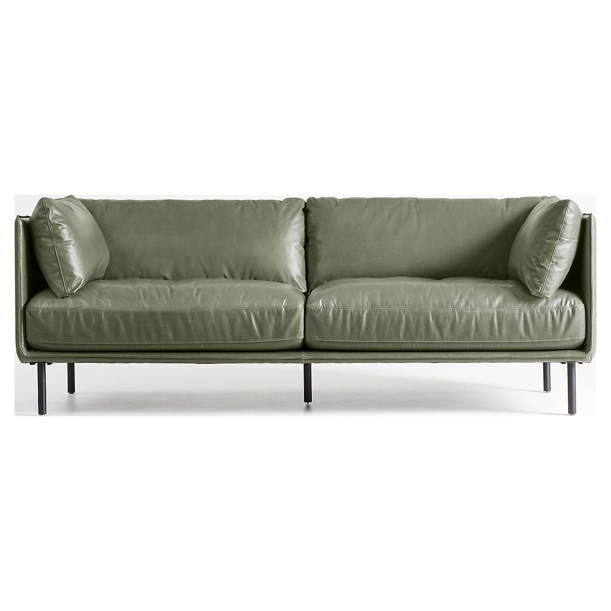 Crate & Barrel | $2,899