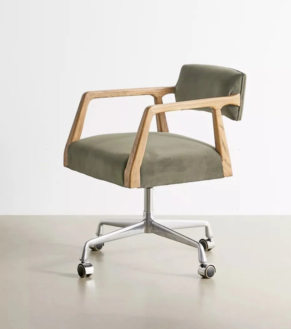 Urban Outfitters | $549