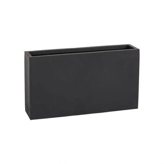 A/D Reformation Planter | $220
