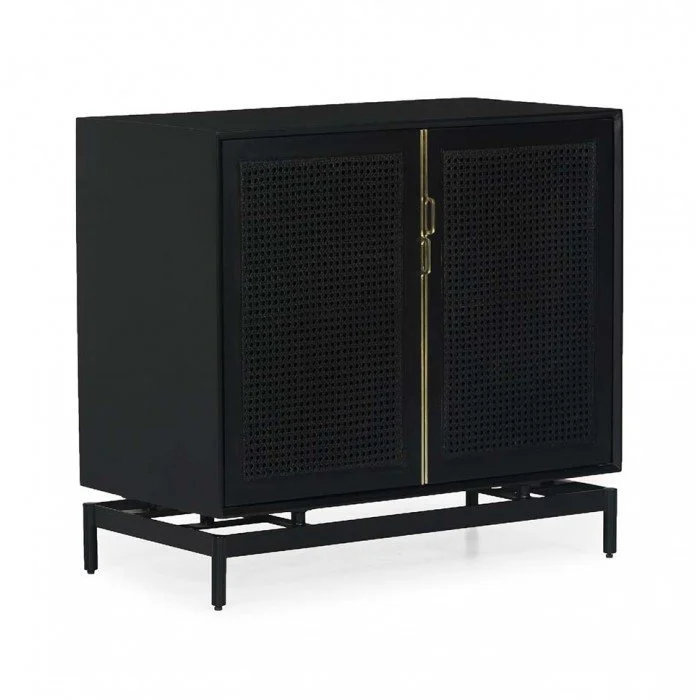 Union Home | $801