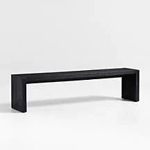 Crate $ Barrel | $699