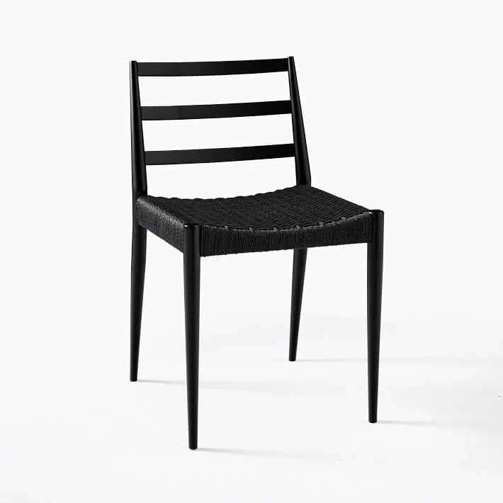 West Elm | $389