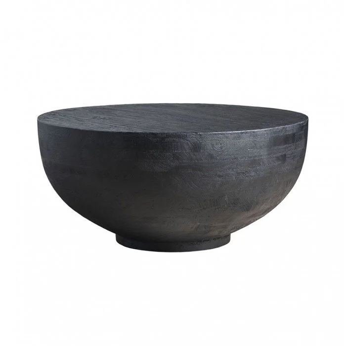 Hewn Occasional Table | $758