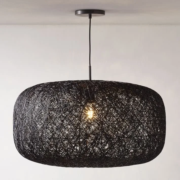 West Elm | $399