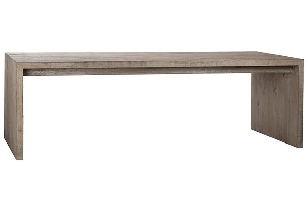 Merwin Table | $2,148 | 94 x 39 x 30