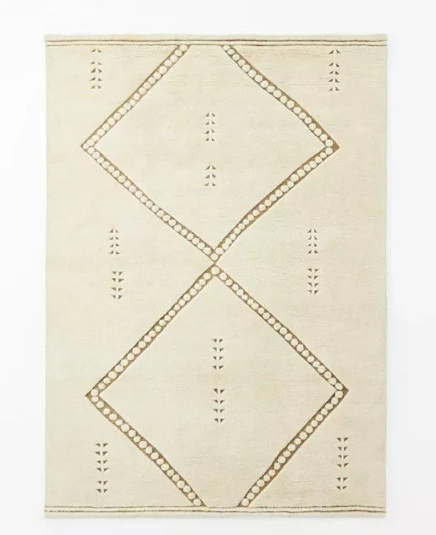 Threshold x Studio McGee | $359 | We have this one and LOVE it