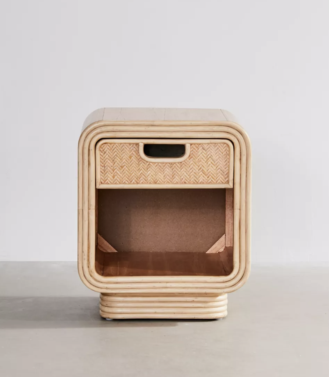 Urban Outfitters | $279