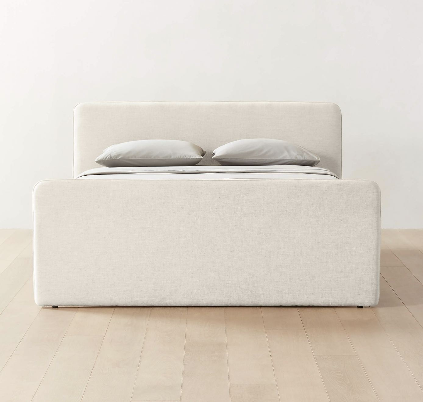 CB2 | $1,799