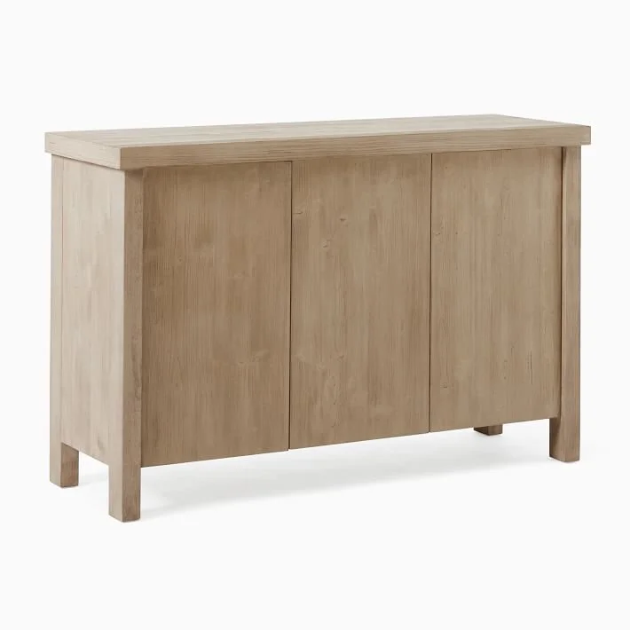 West Elm | $949