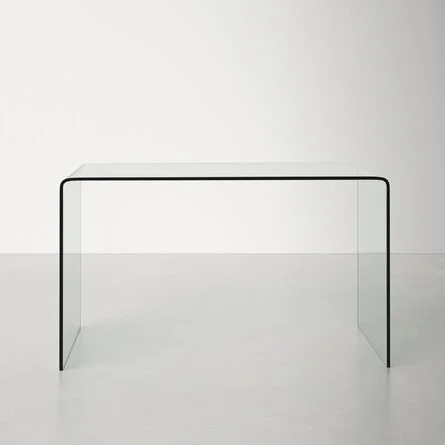 Hembree Desk | $590
