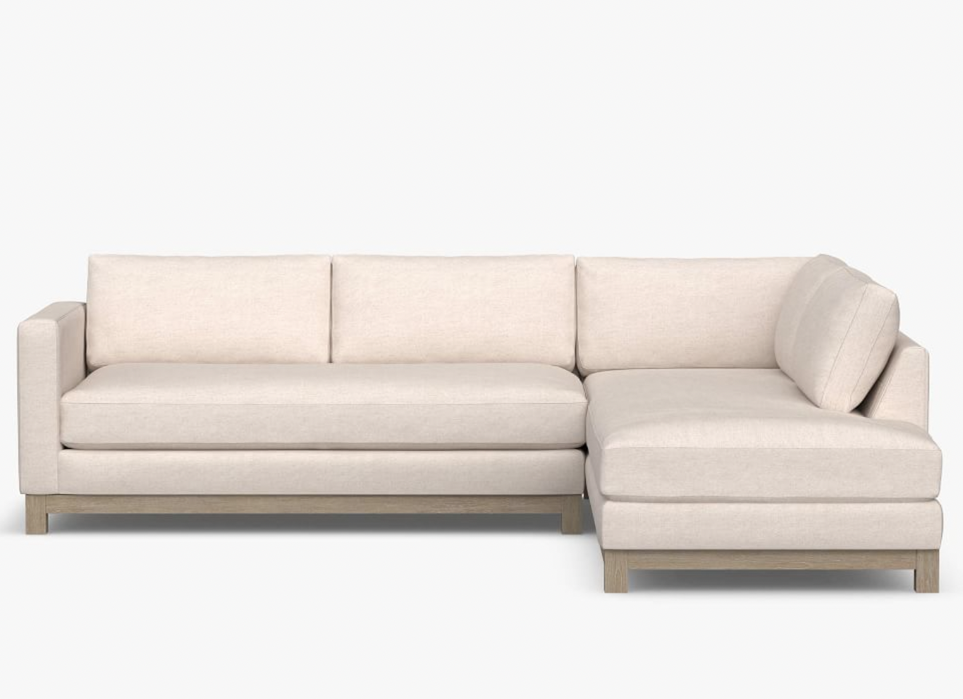 Pottery Barn | $3,298