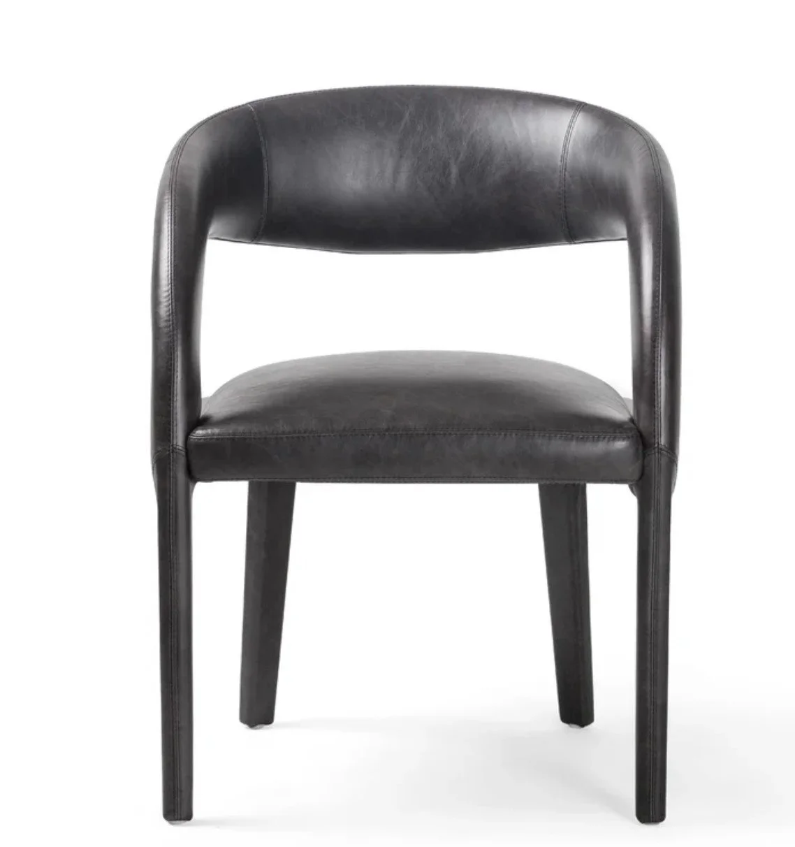 All Modern | $806