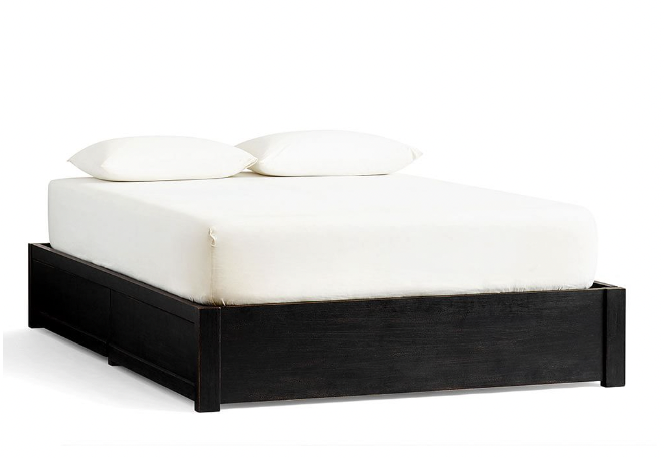 Pottery Barn | $899