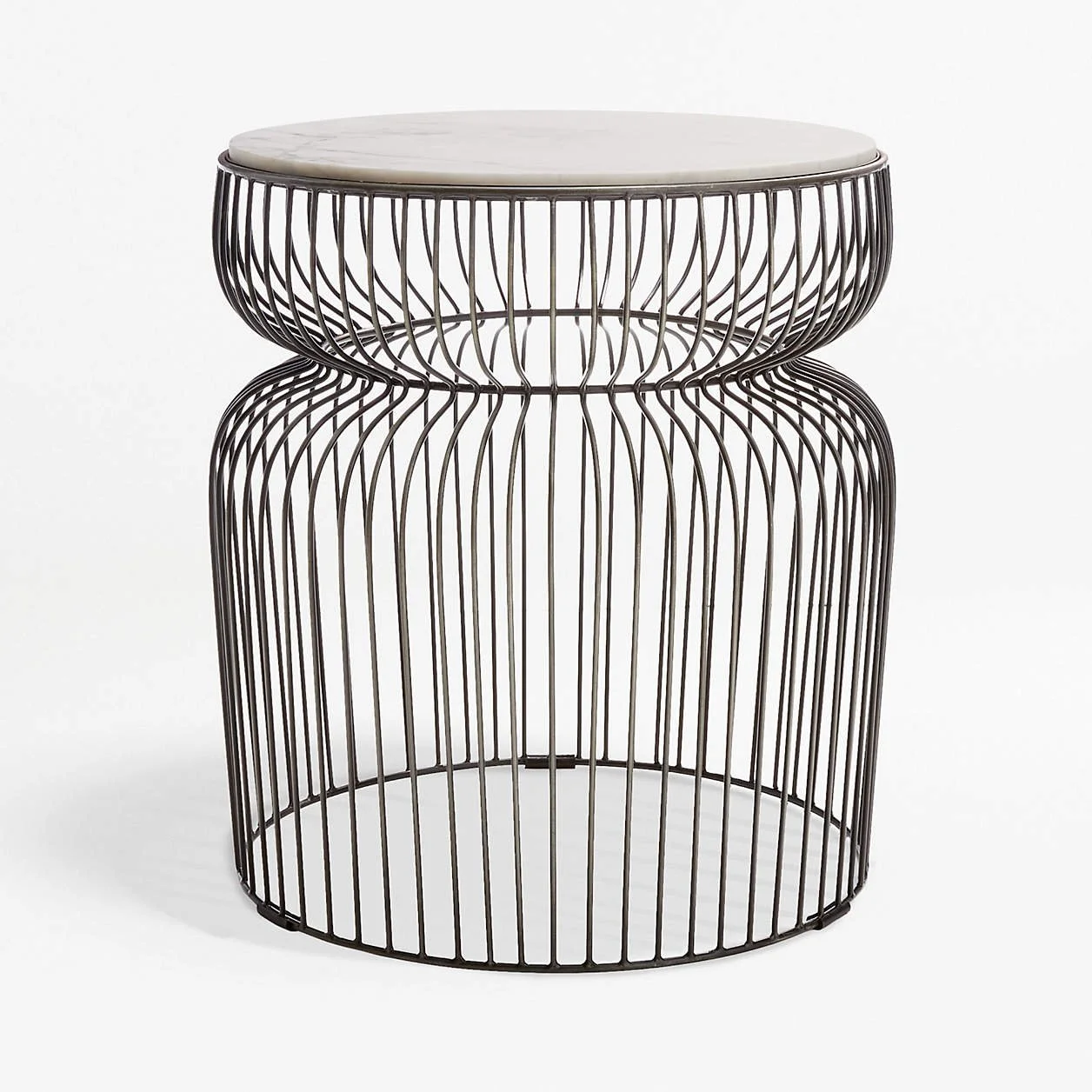 Crate $ Barrel | $149