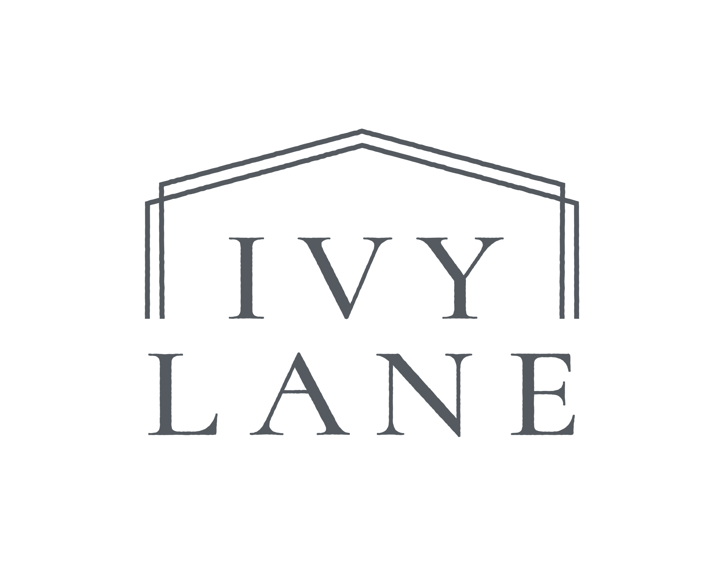 Contact Ivy Lane Home Staging Contact Ivy Lane Home Staging