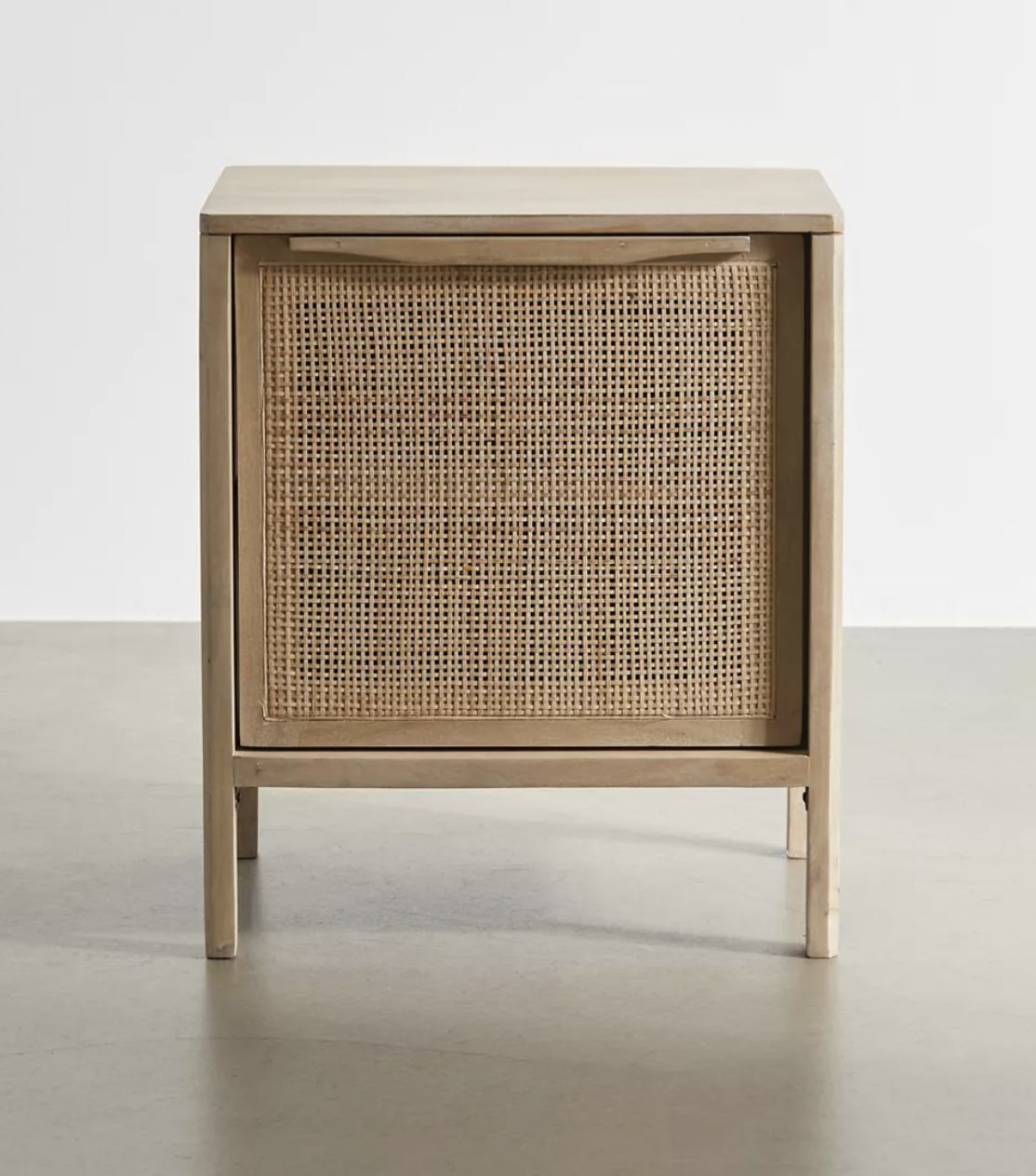 Urban Outfitters | $399