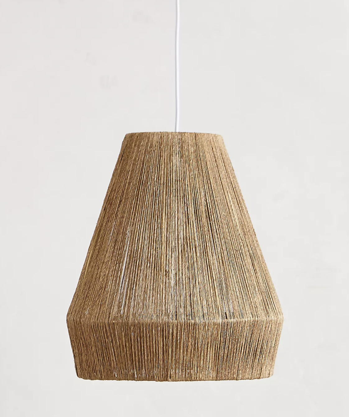Anthropologie | $228