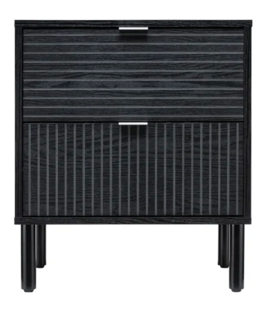 Wayfair | $220