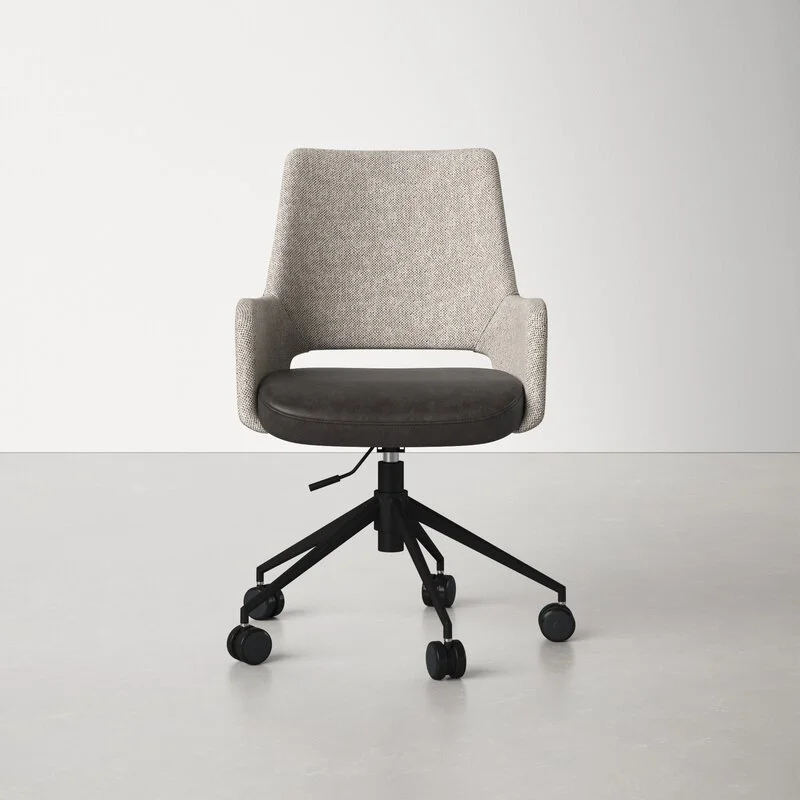 All Modern Makayla Task Chair | $645