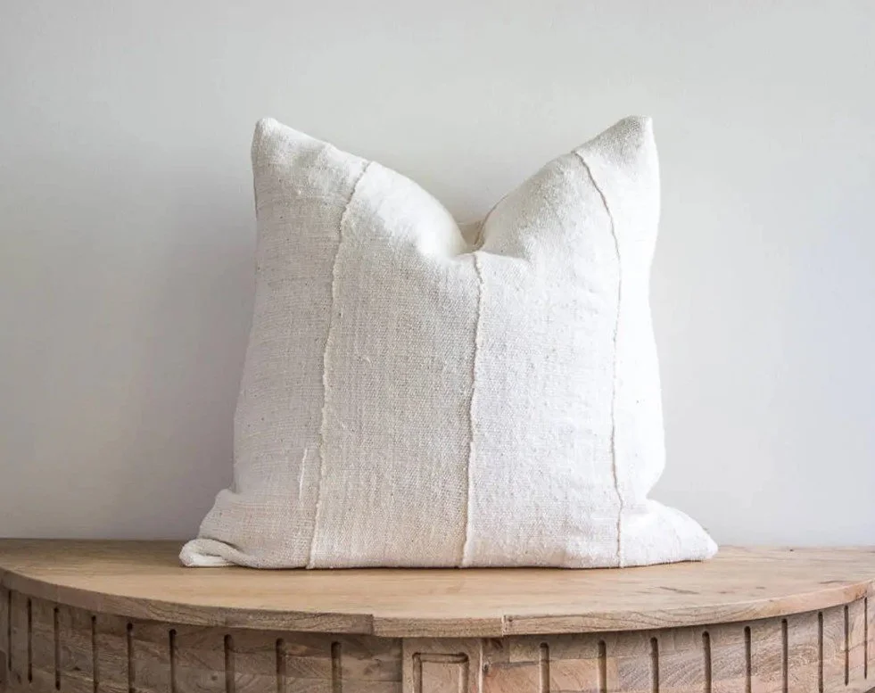 Sew & Cloth | $50.40