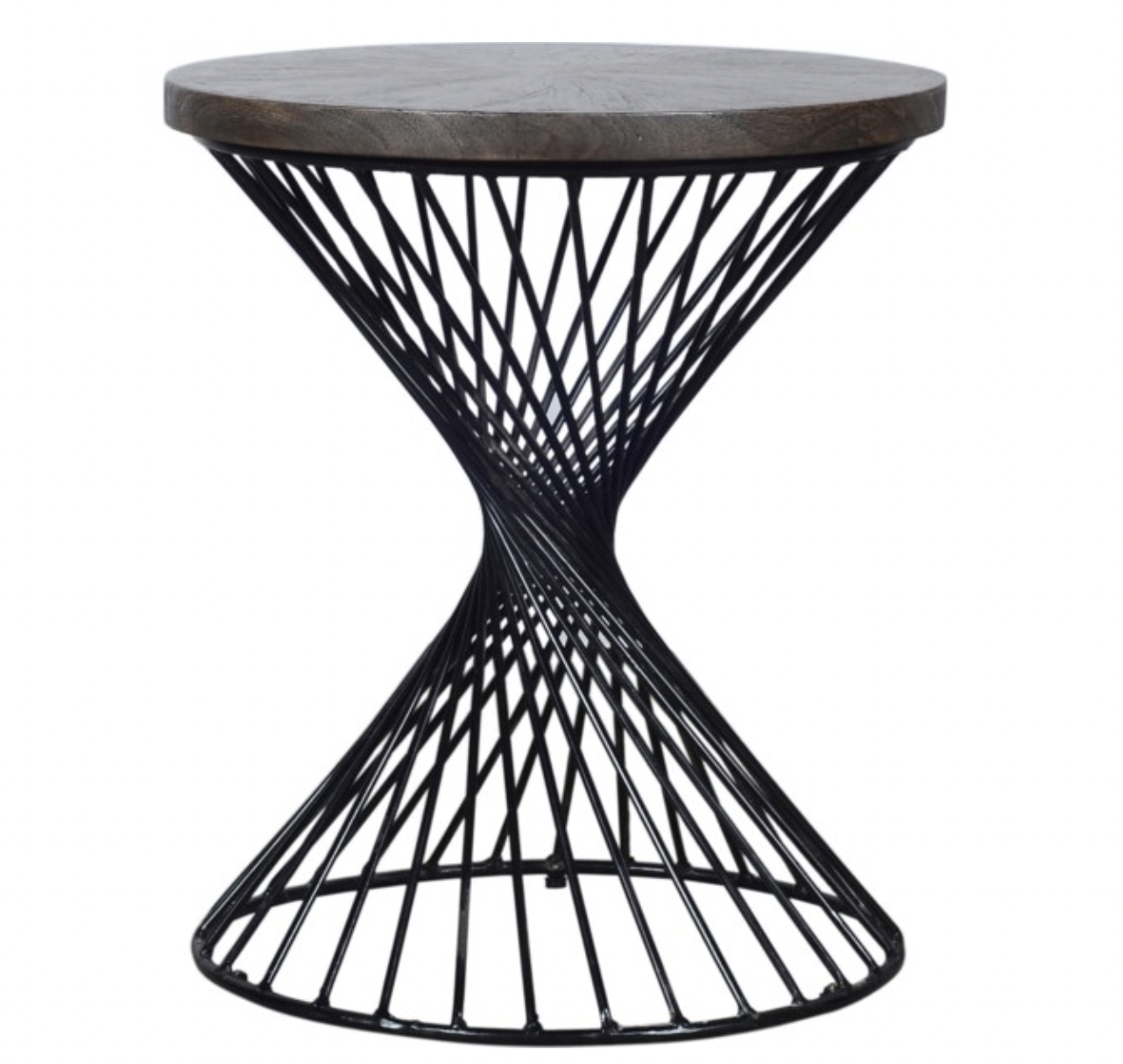 Z&R Furniture | $269