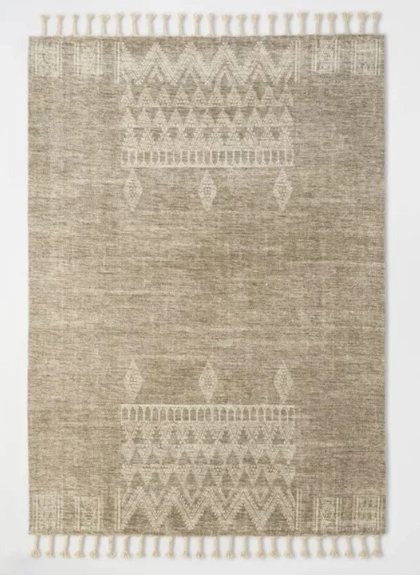 Threshold x Studio McGee | $199