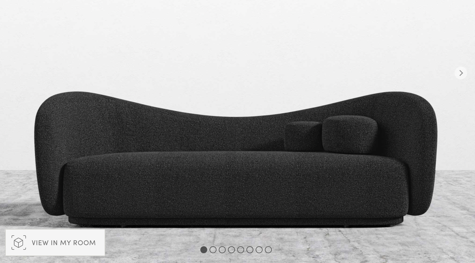 Rove Concepts | $1999