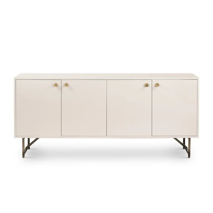 West Elm | $1,499