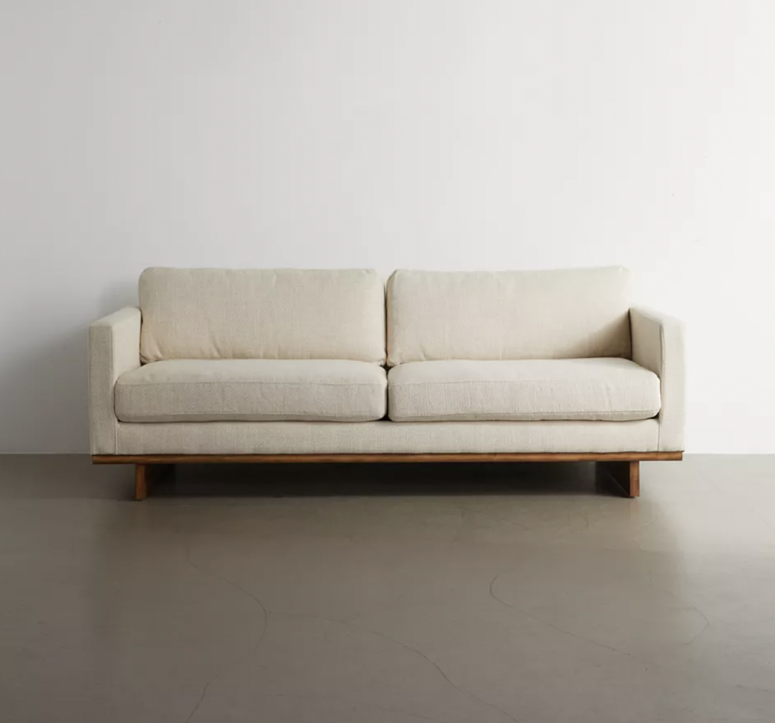 Urban Outfitters | $1,999