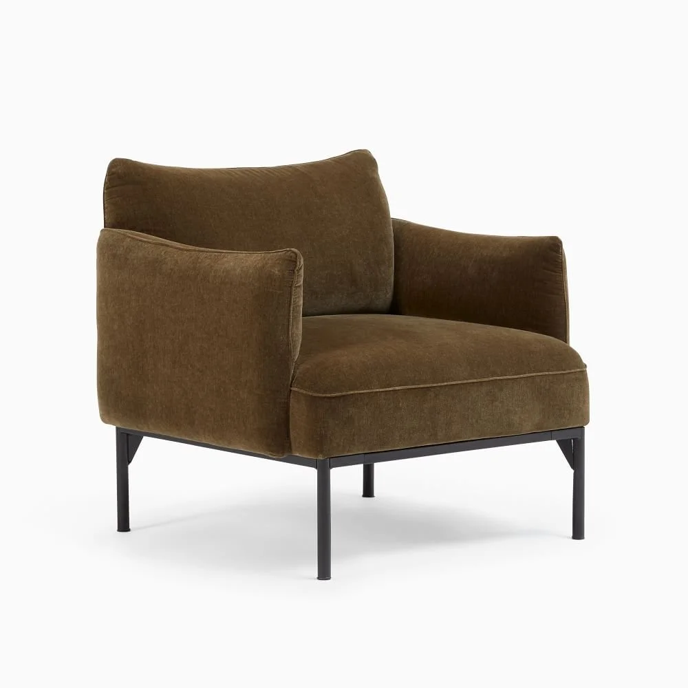 West Elm | $349