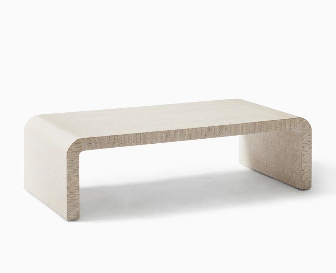 West Elm | $599