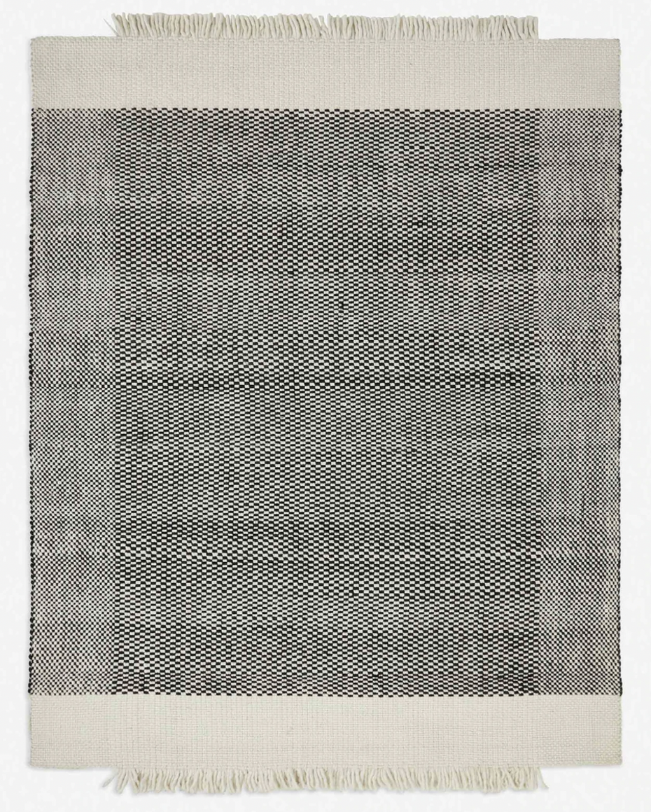 Lulu & Georgia | $598 (6x9)