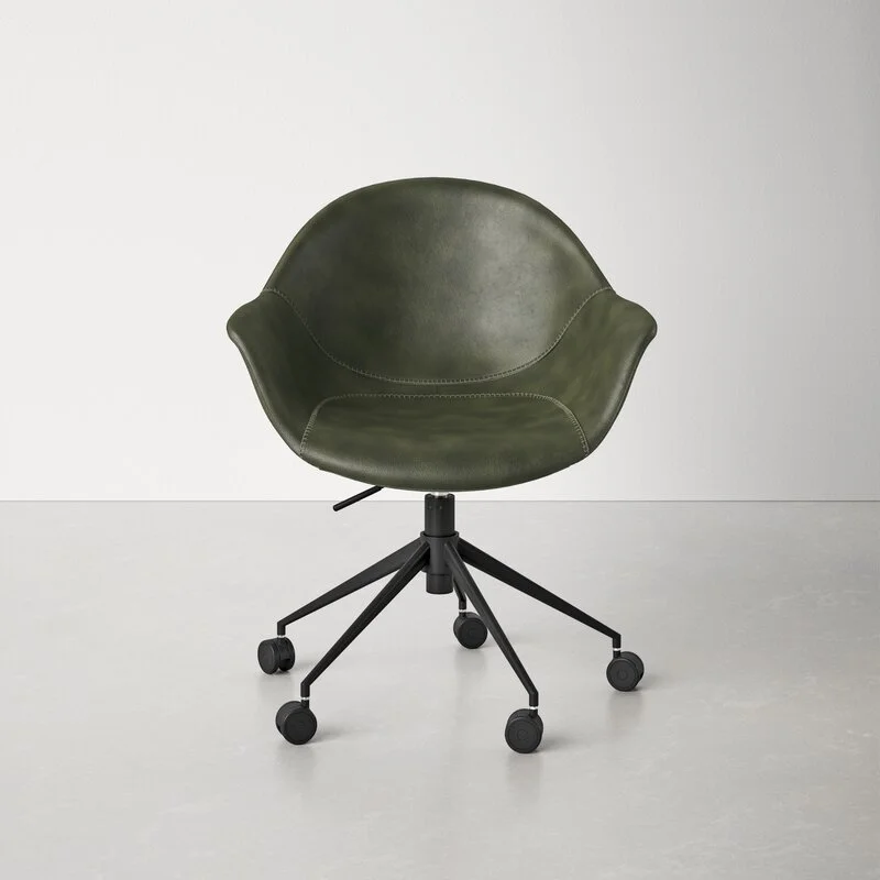All Modern Kira Task Chair | $350