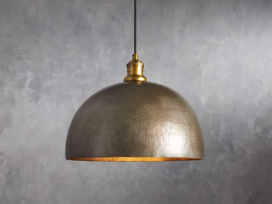 Arhaus | $399