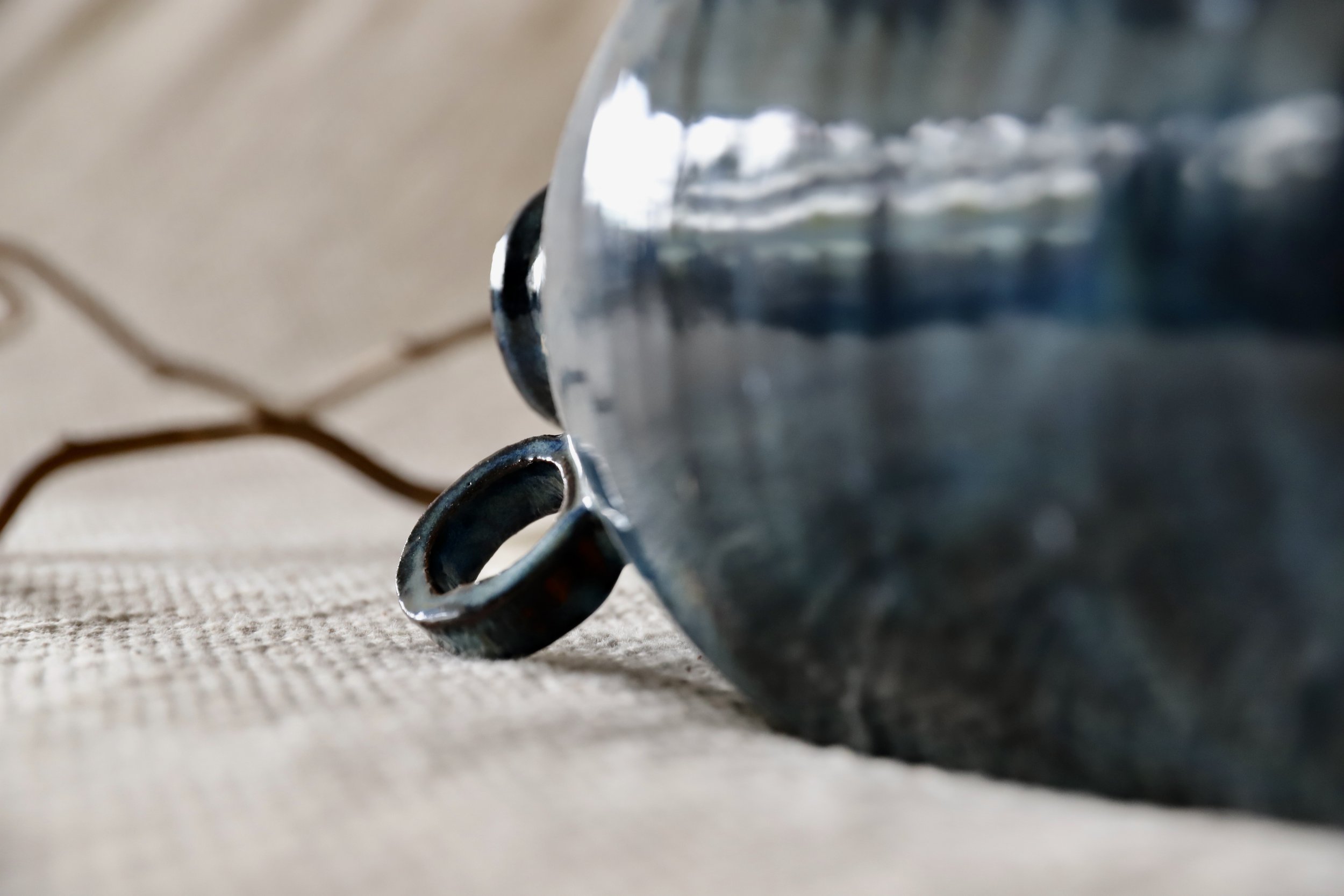 794E83DE-D344-4760-AE2E-D3BF89615A34_1_201_a.jpeg