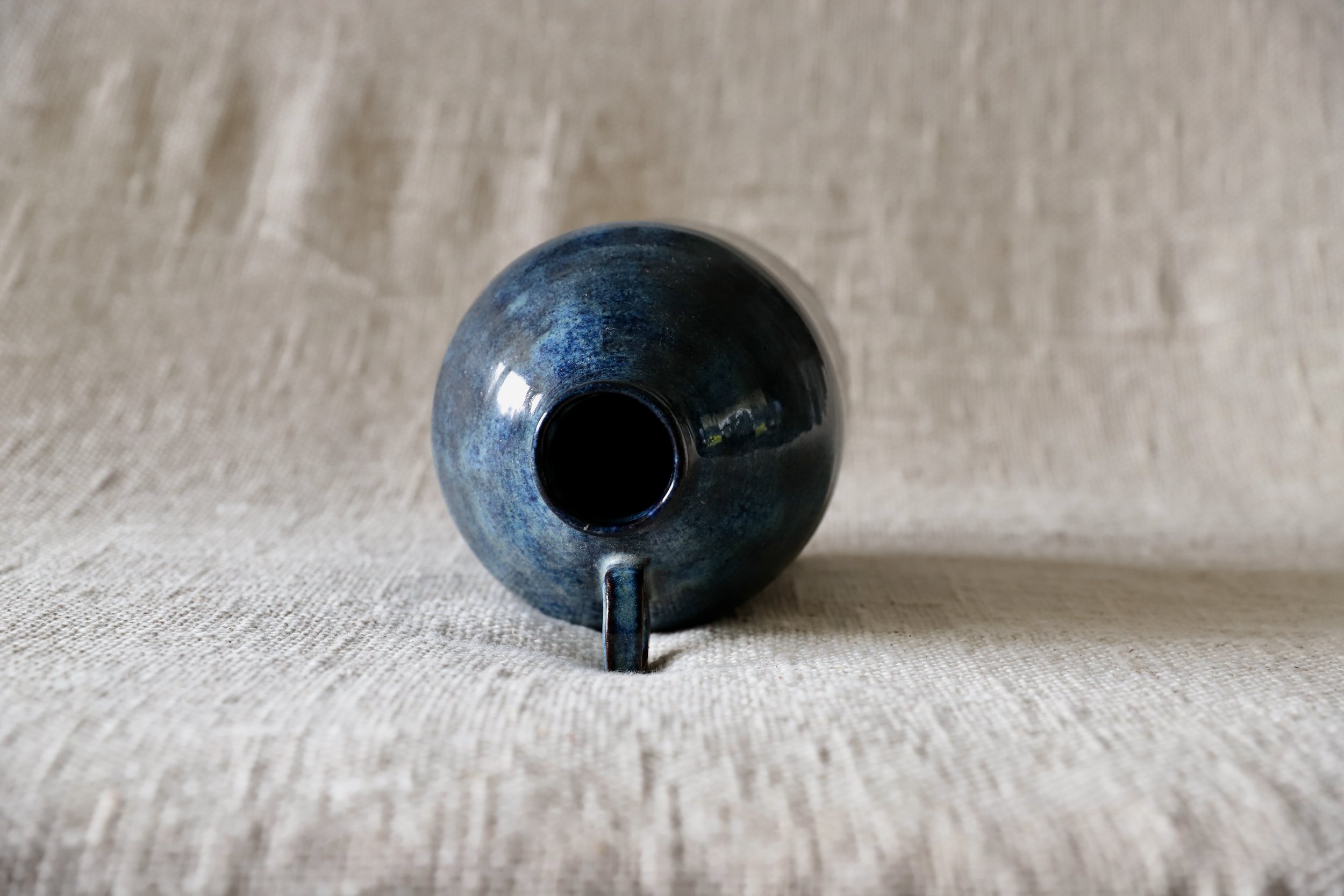 BD411717-F492-4E10-A217-D5E2C3B68749_1_201_a.jpeg