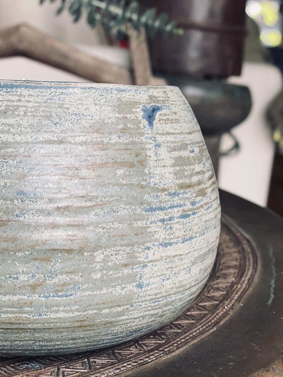 Bowl Hare Blue 3 Large.jpeg