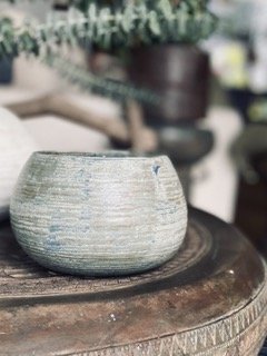 Bowl Hare Blue 1 Small Large.jpeg