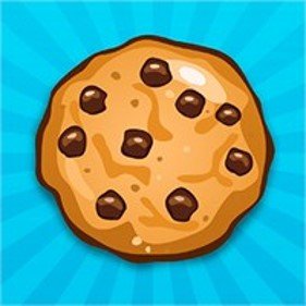 Cookie Clicker, Part 1 of trying to get 10 JavaScript Consoles