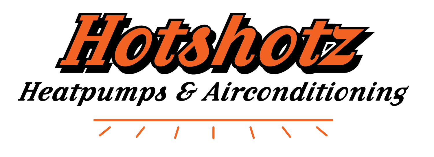 Hotshotz Heatpumps &amp; Airconditioning | Sales | Installation | Servicing | Cleaning | Authorised Dealer for Mitsubishi Electric &amp; Hitatchi