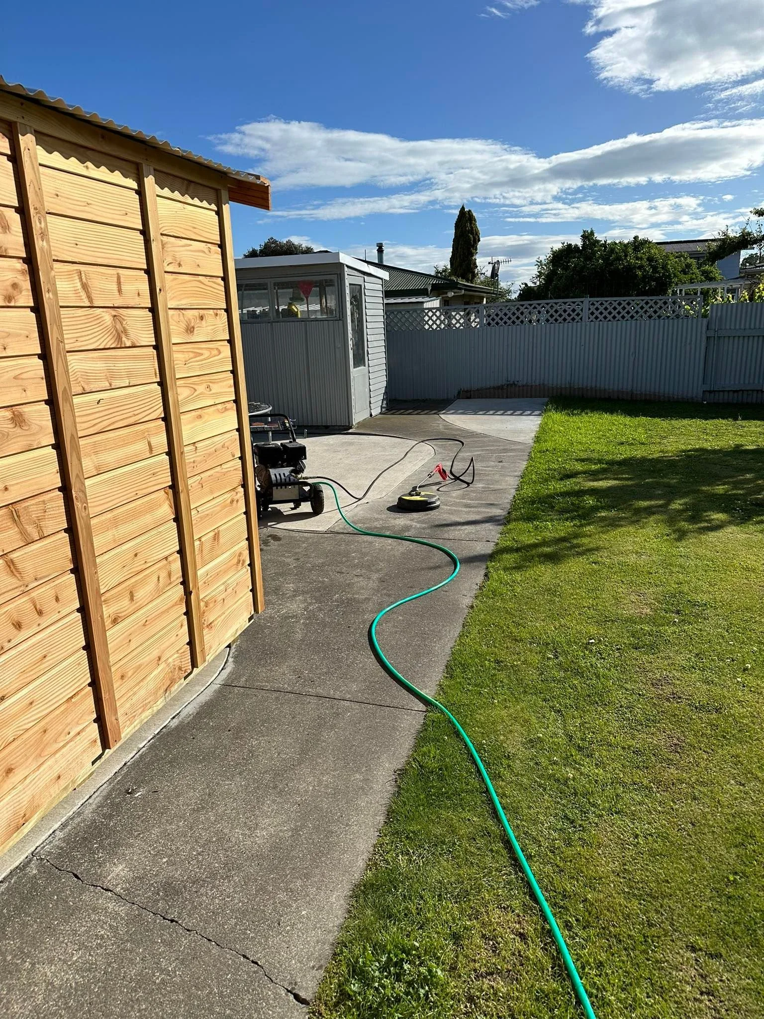 Services 1 Precision Lawn Mowing Hastings And Napier services-1-precision-lawn-mowing-hastings-and-napier
